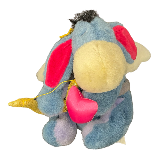 Eeyore (Cupid) 9"