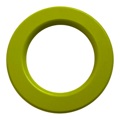 Stacking rings replacement parts