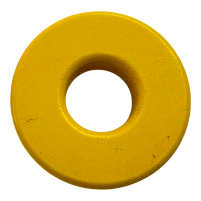 Rings replacement parts