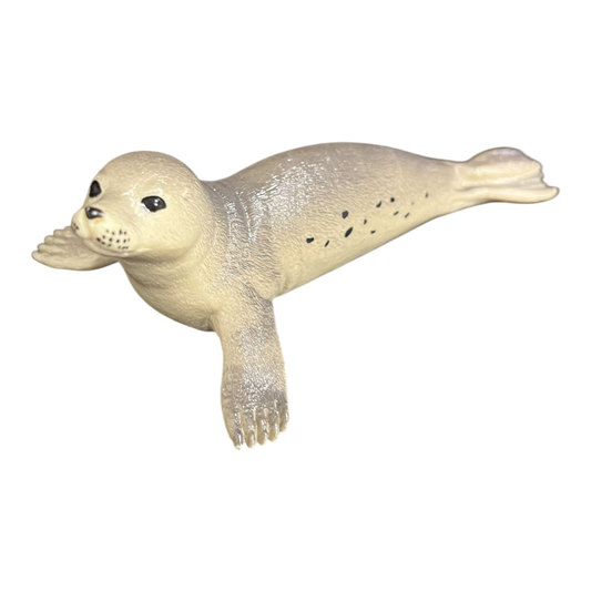 Seal