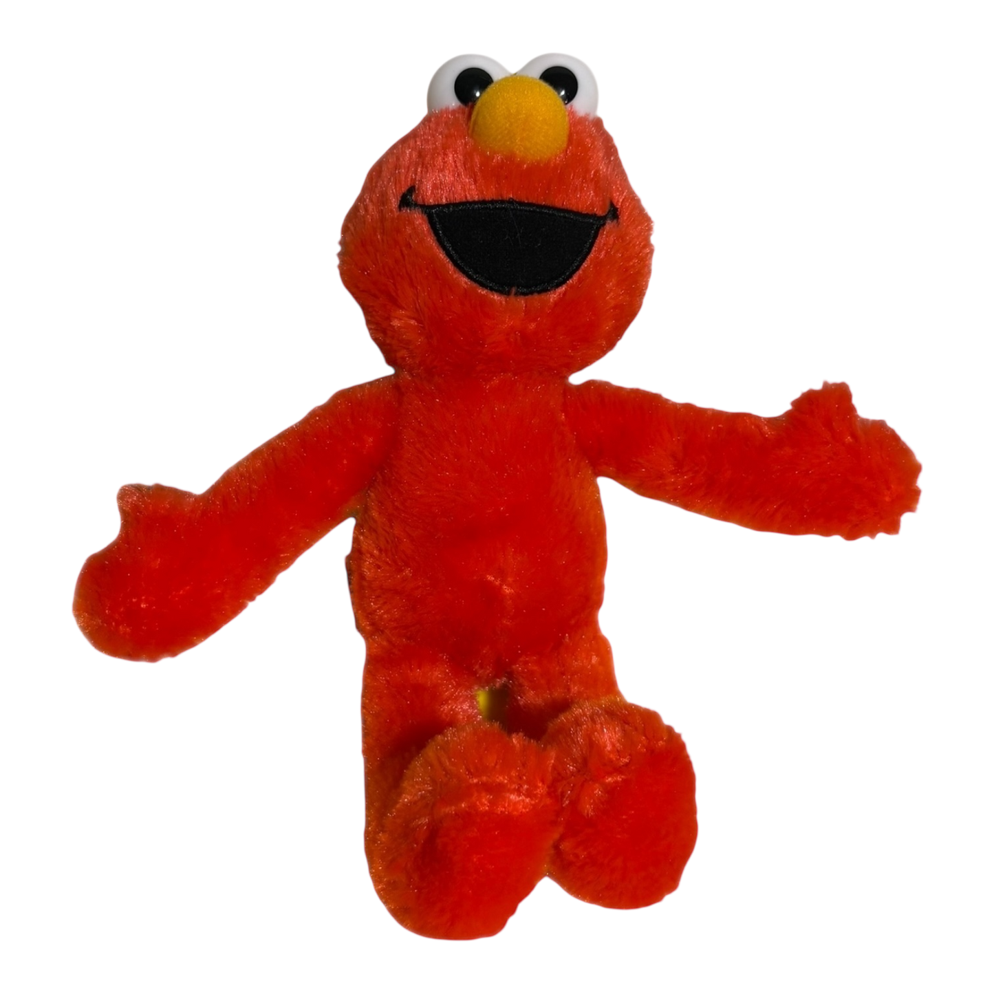 Small Elmo (6")