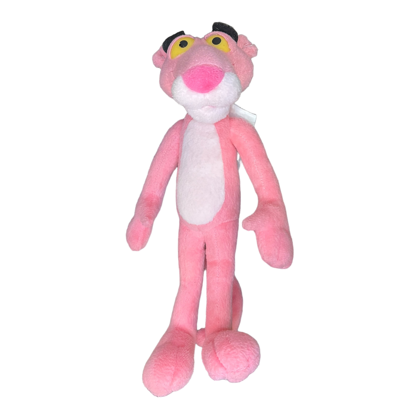 Pink Panther (11")