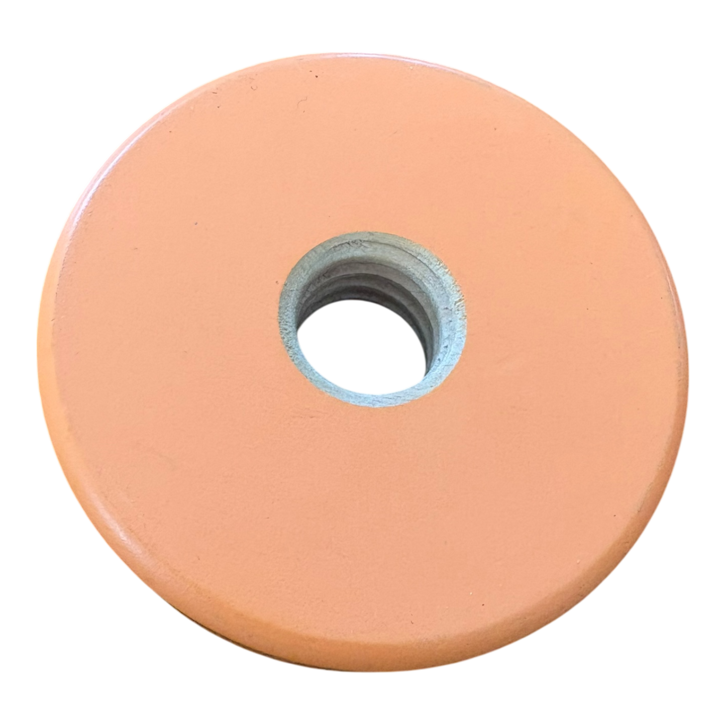 Twist and Pivot Replacement pieces