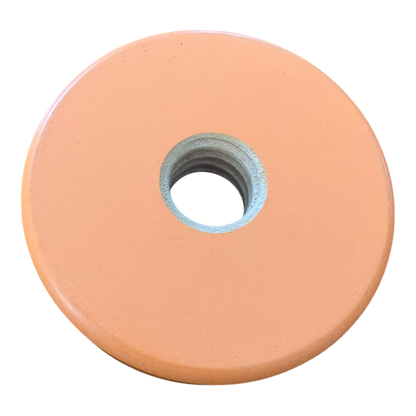 Twist and Pivot Replacement pieces