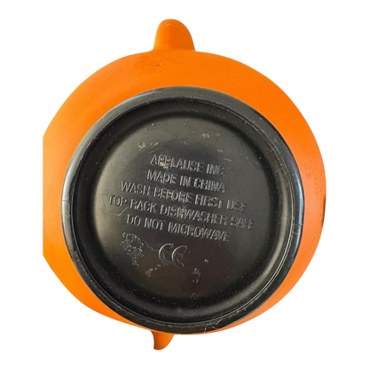 90s Applause Ernie Mug