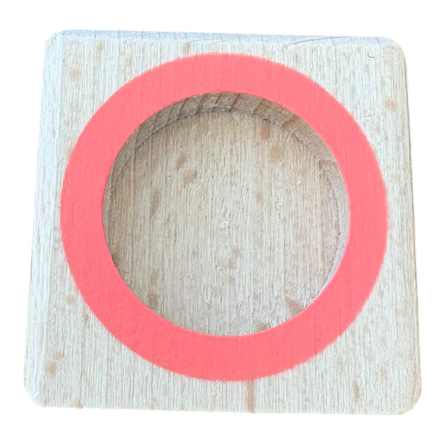 Montessori Math Bars & Number Tiles Replacement Parts
