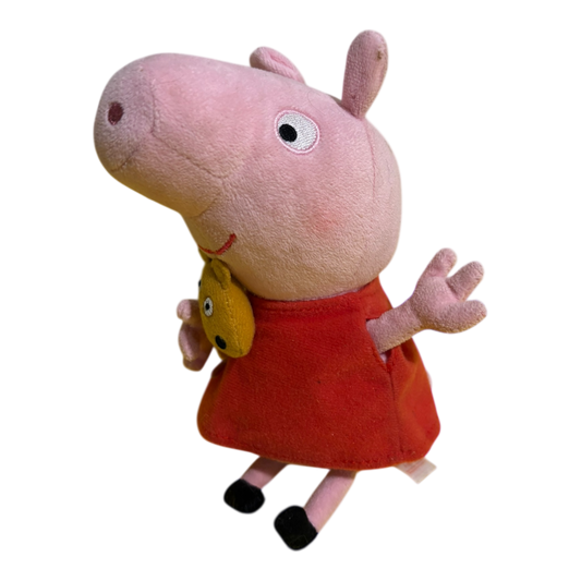 Peppa Beanie