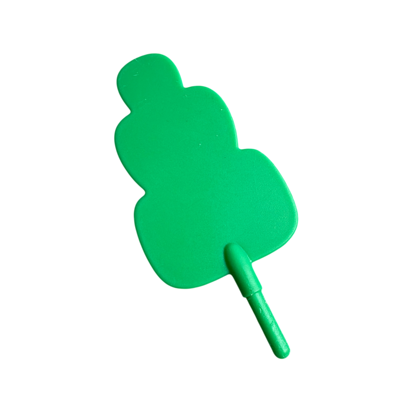 Box With Three Lids (Coins, Carrots, Posting) NEW VERSION