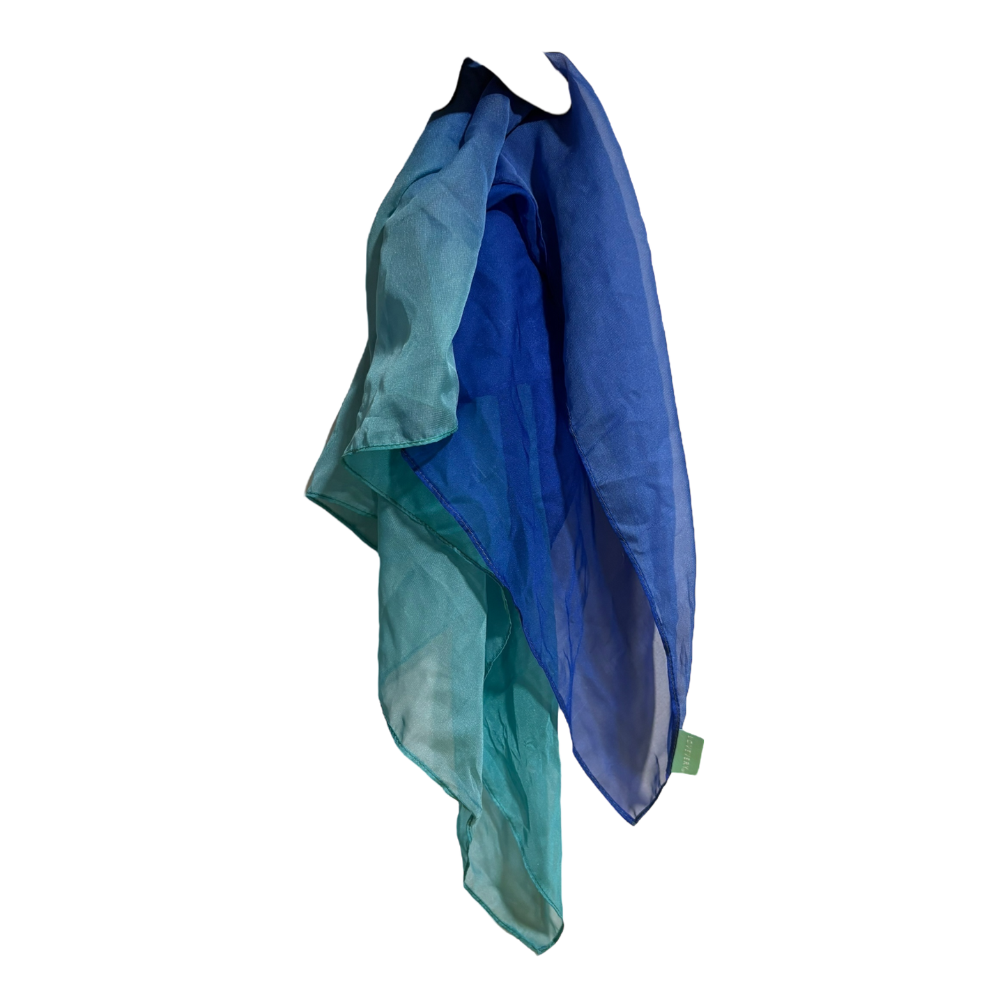 Bright And Light Play Scarf