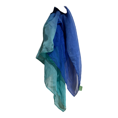 Bright And Light Play Scarf