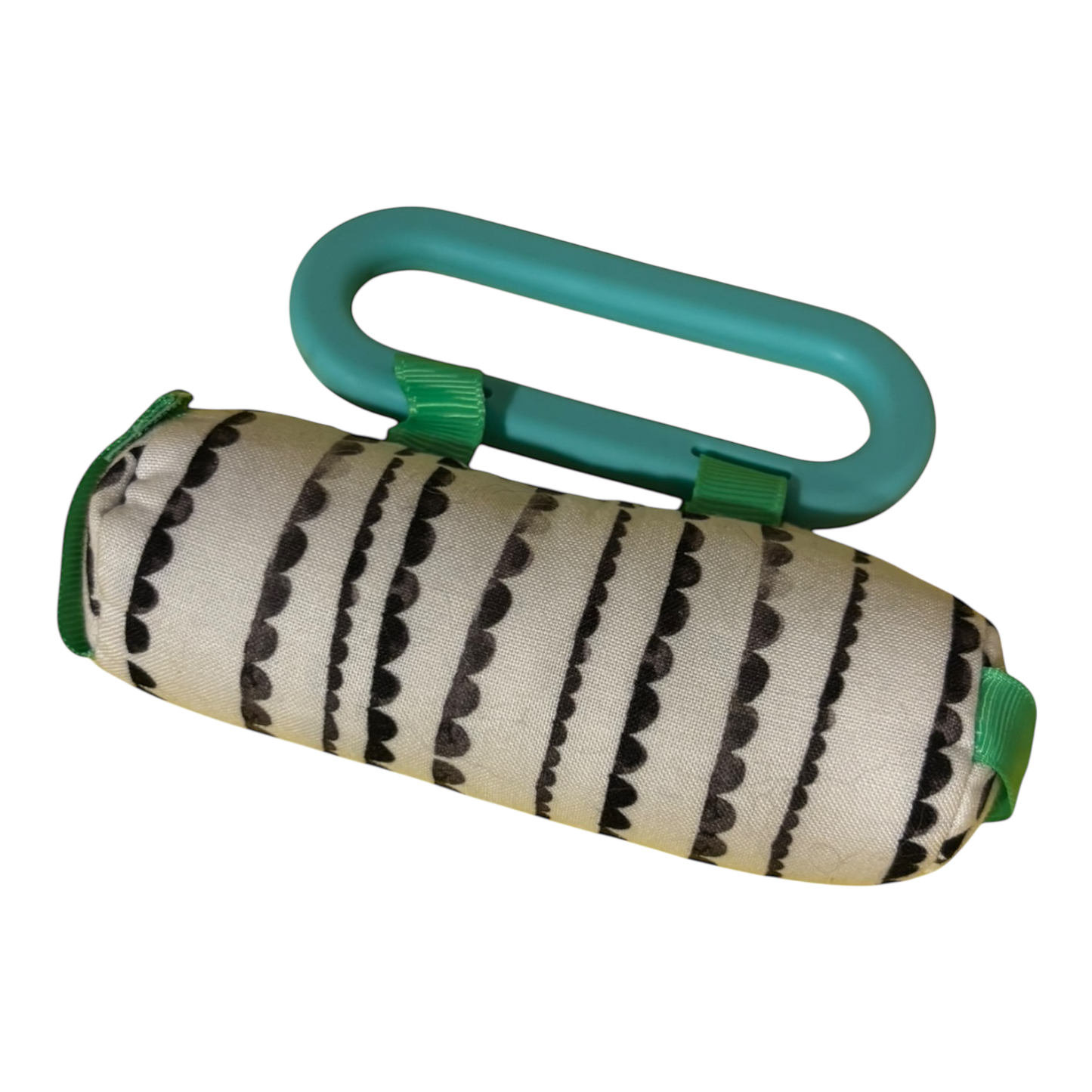 Sensory link