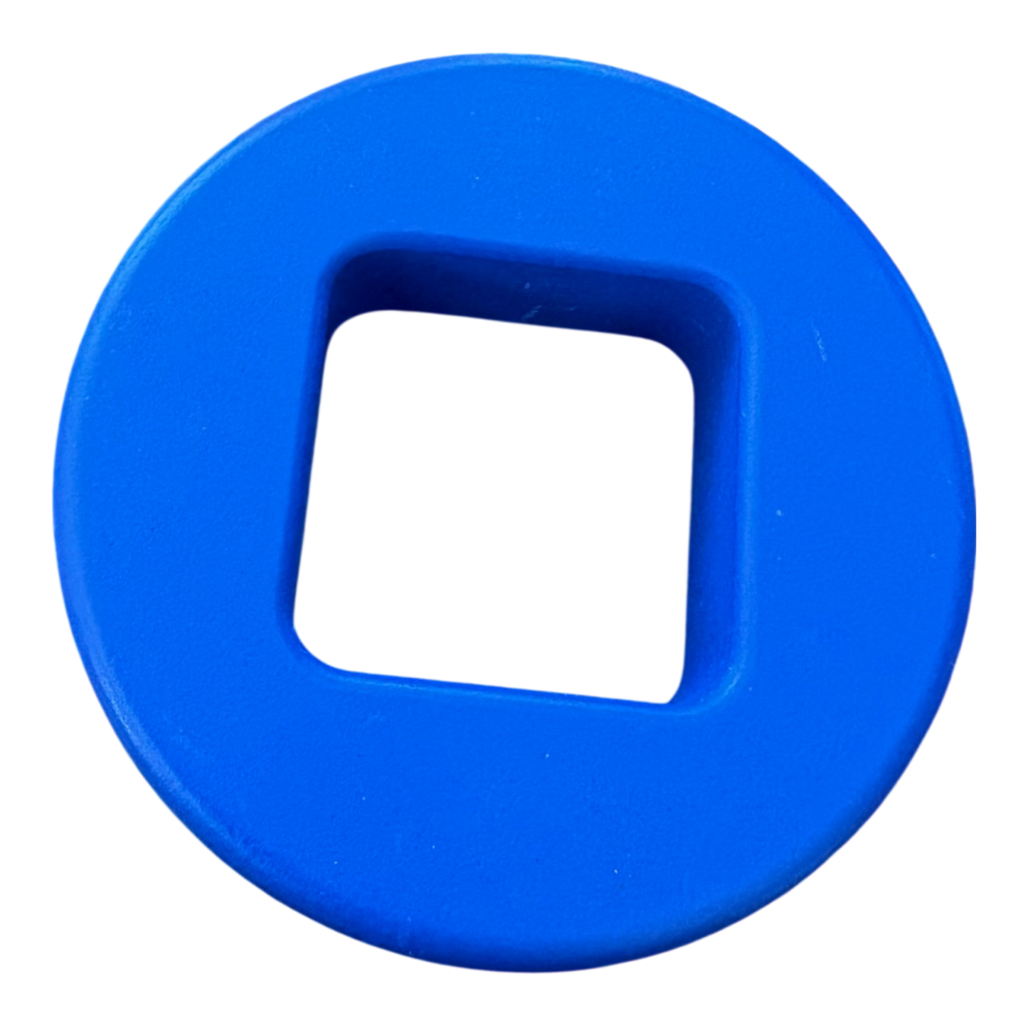 Twist and Pivot Replacement pieces