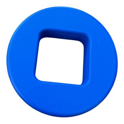 Twist and Pivot Replacement pieces