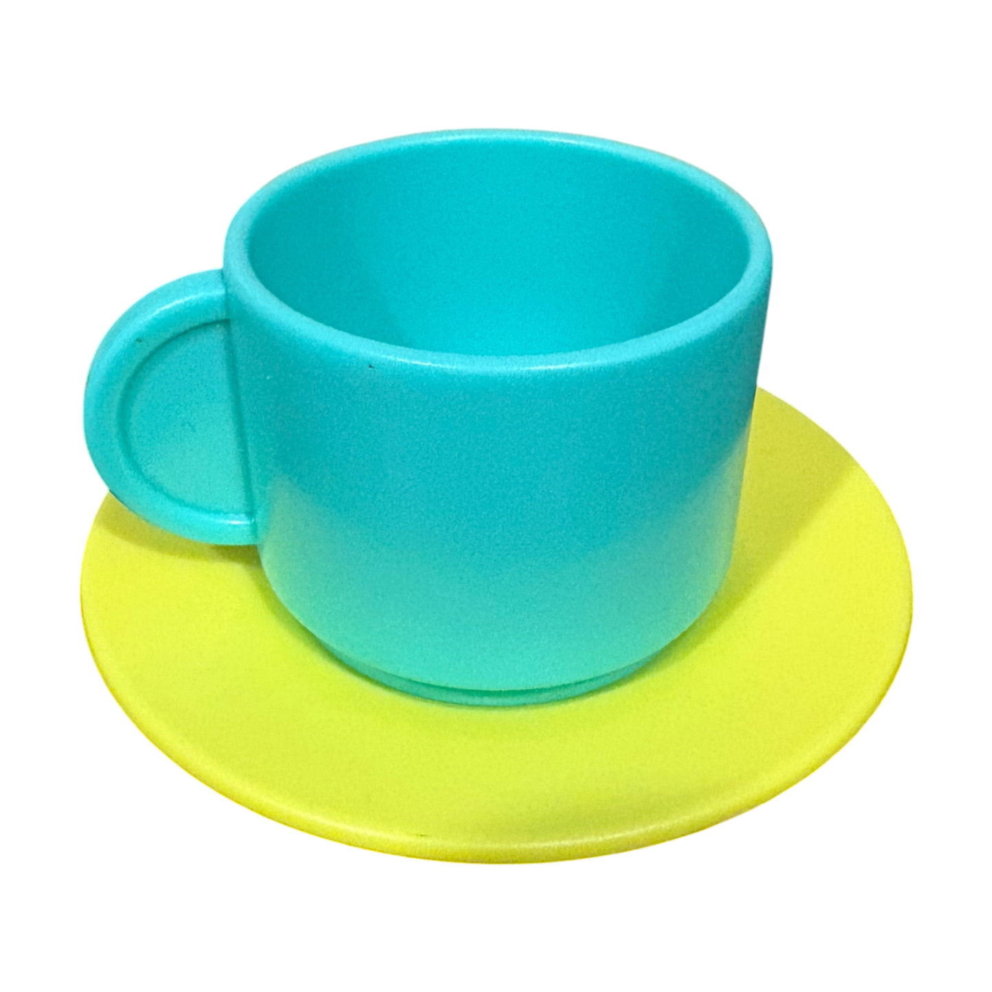 Pinkies Up Picnic Set Replacement Pieces