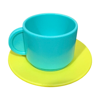 Pinkies Up Picnic Set Replacement Pieces