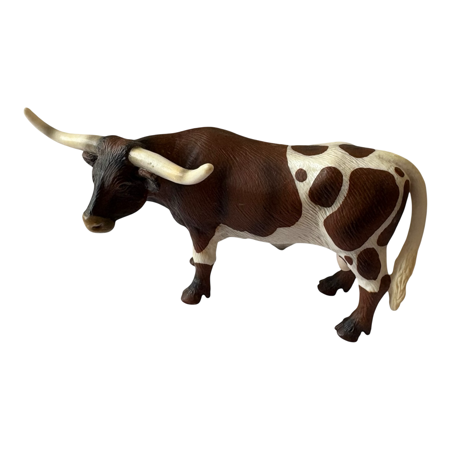 Schleich Farm Animals