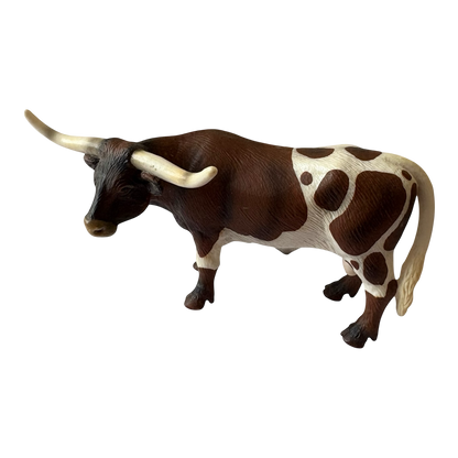 Schleich Farm Animals