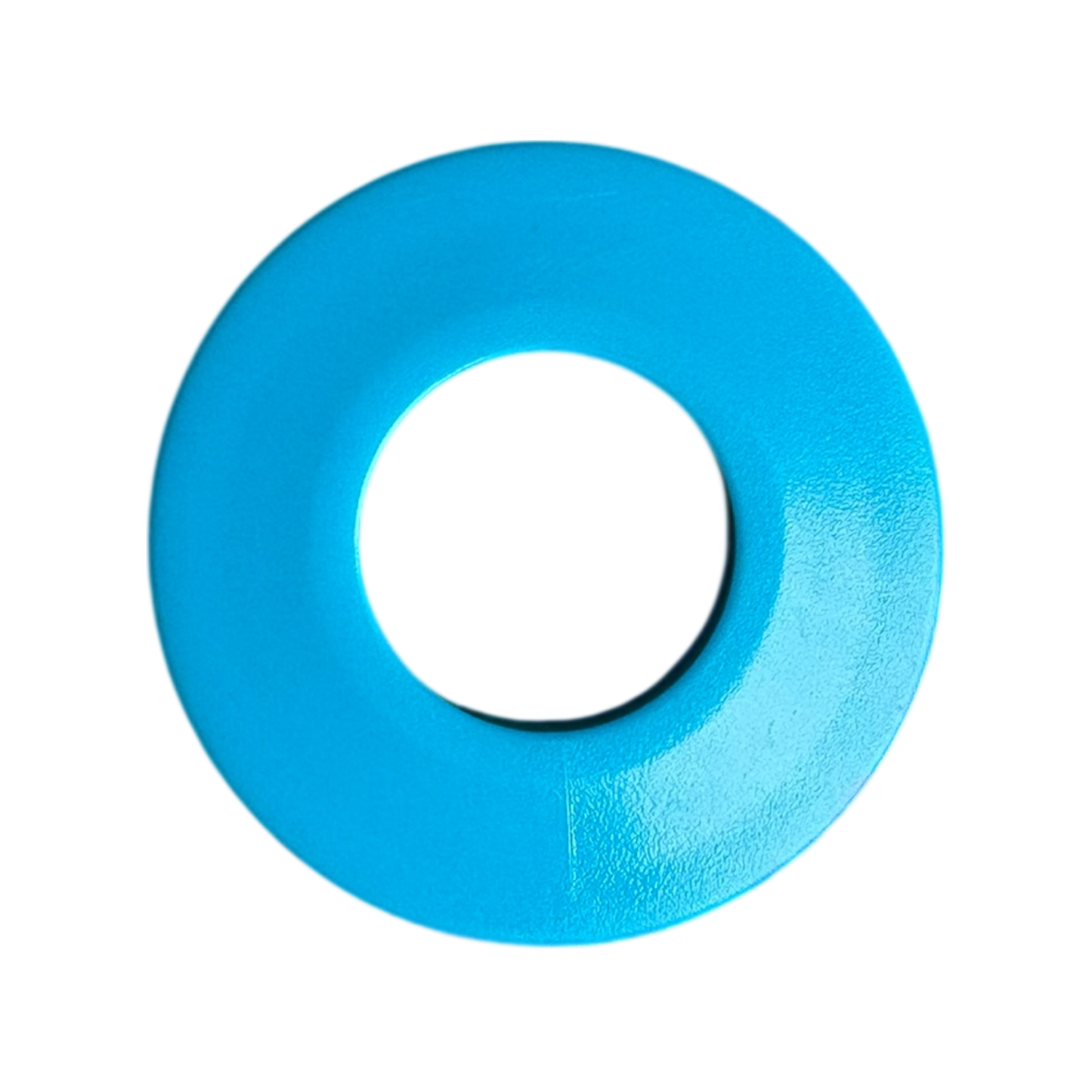 Threadable Bead Kit Replacement Parts