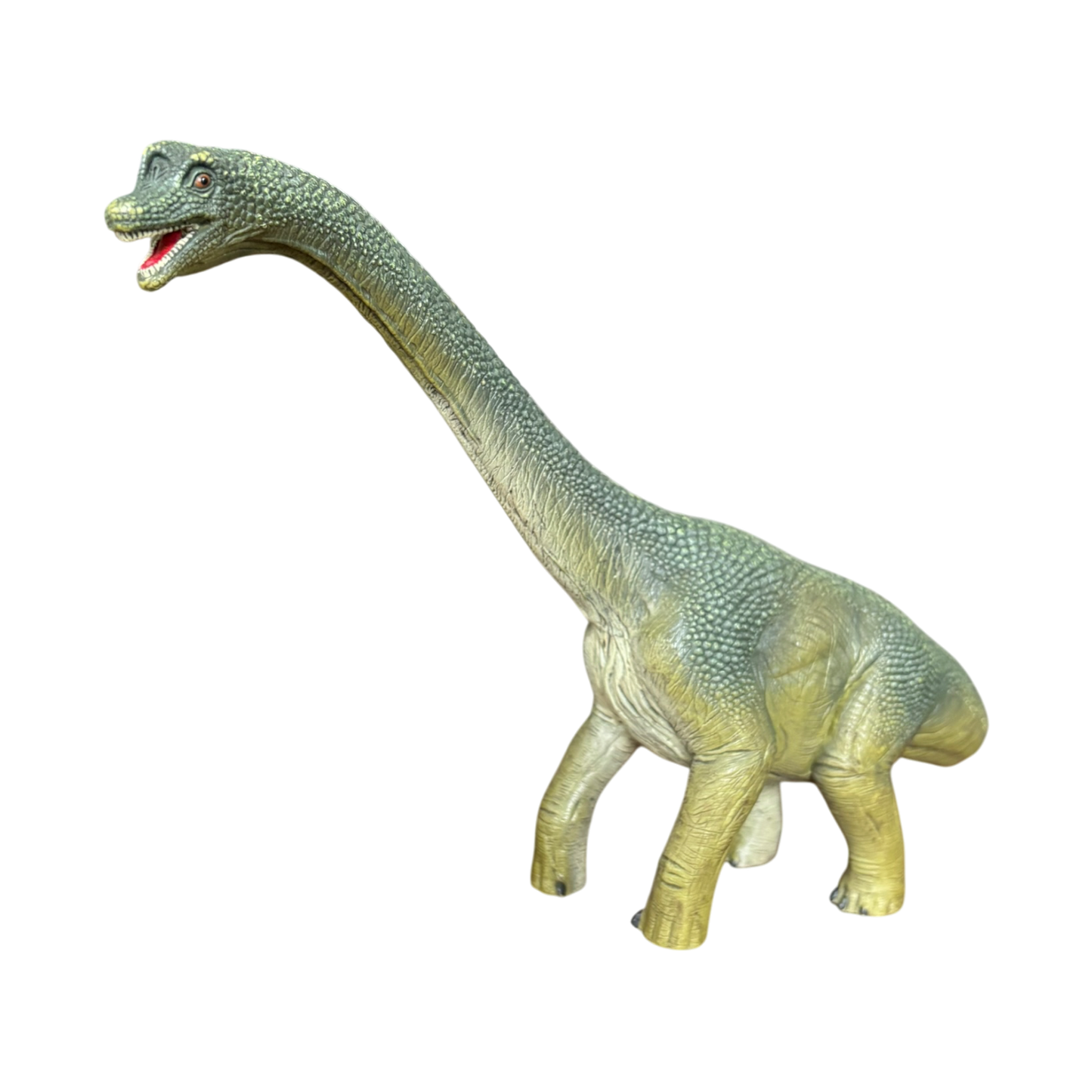 Schleich Fantasy and Dinosaur Figures