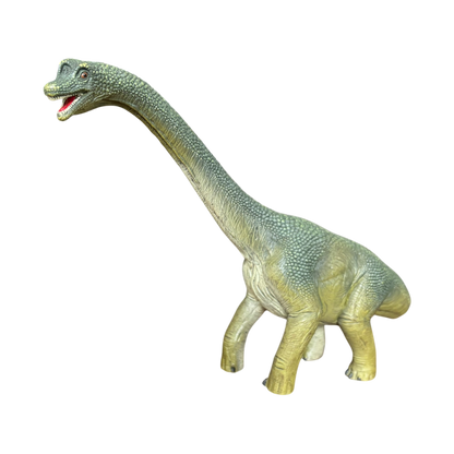 Schleich Fantasy and Dinosaur Figures