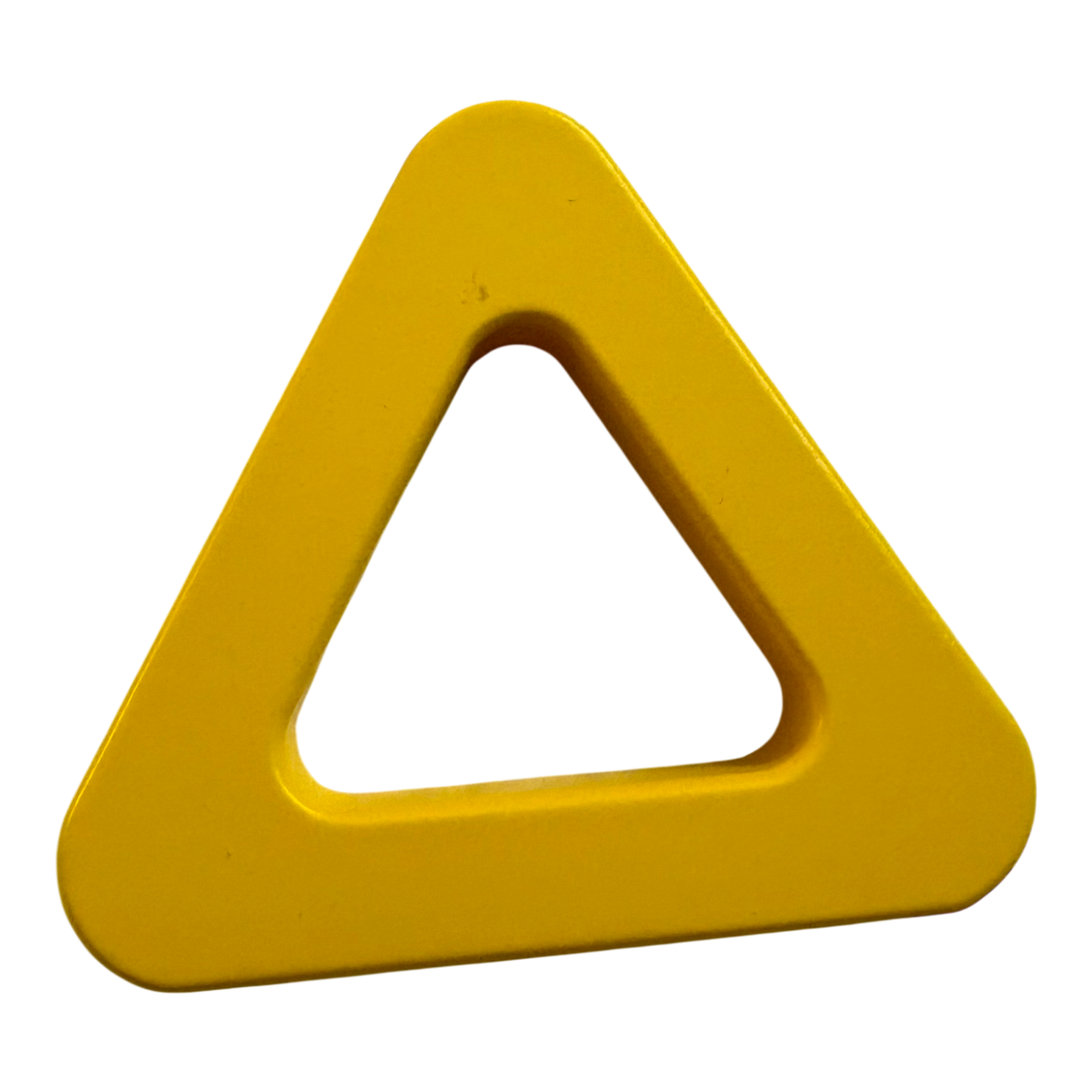 Geo Shapes Puzzle replacement Pieces