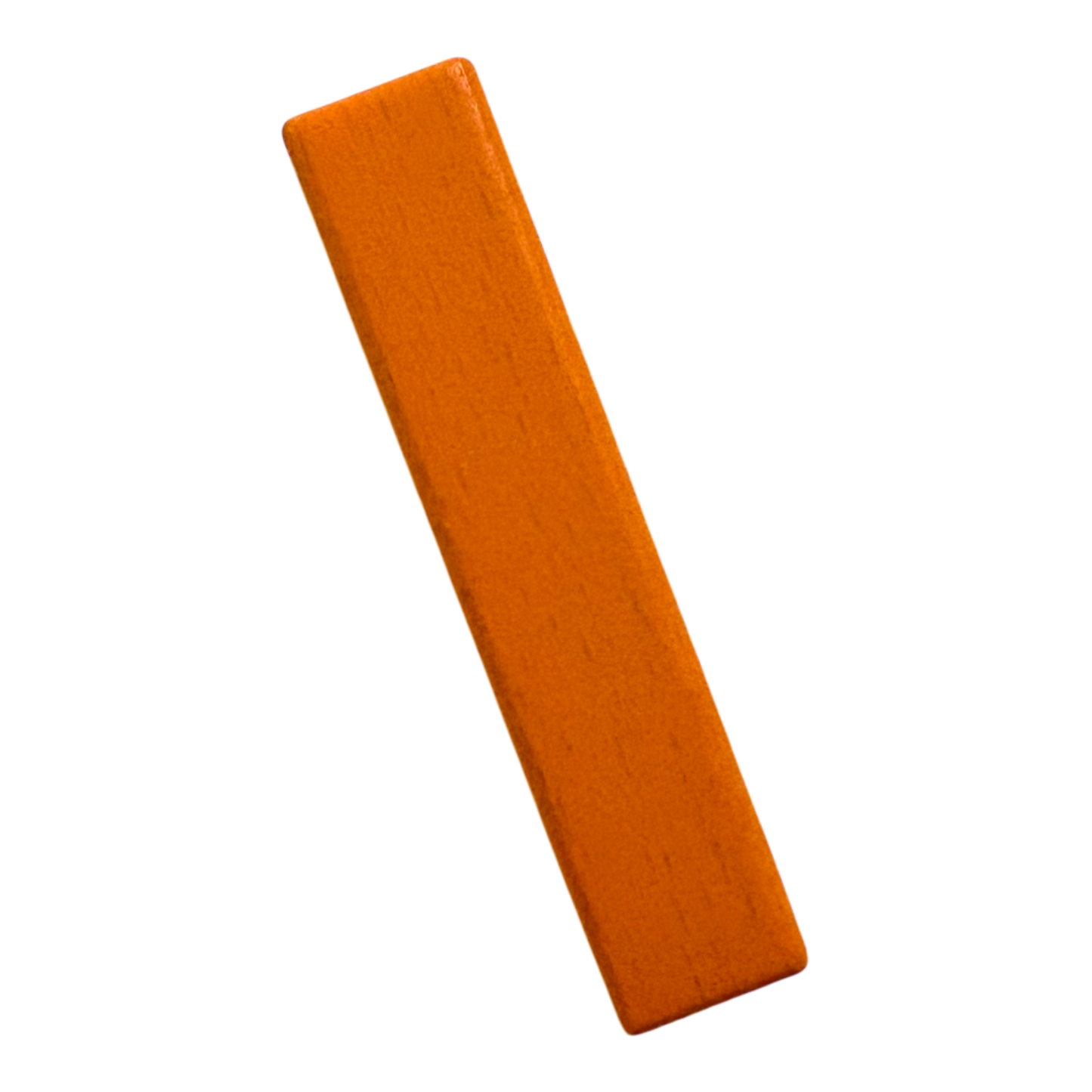 Double Sided puzzle replacement pieces