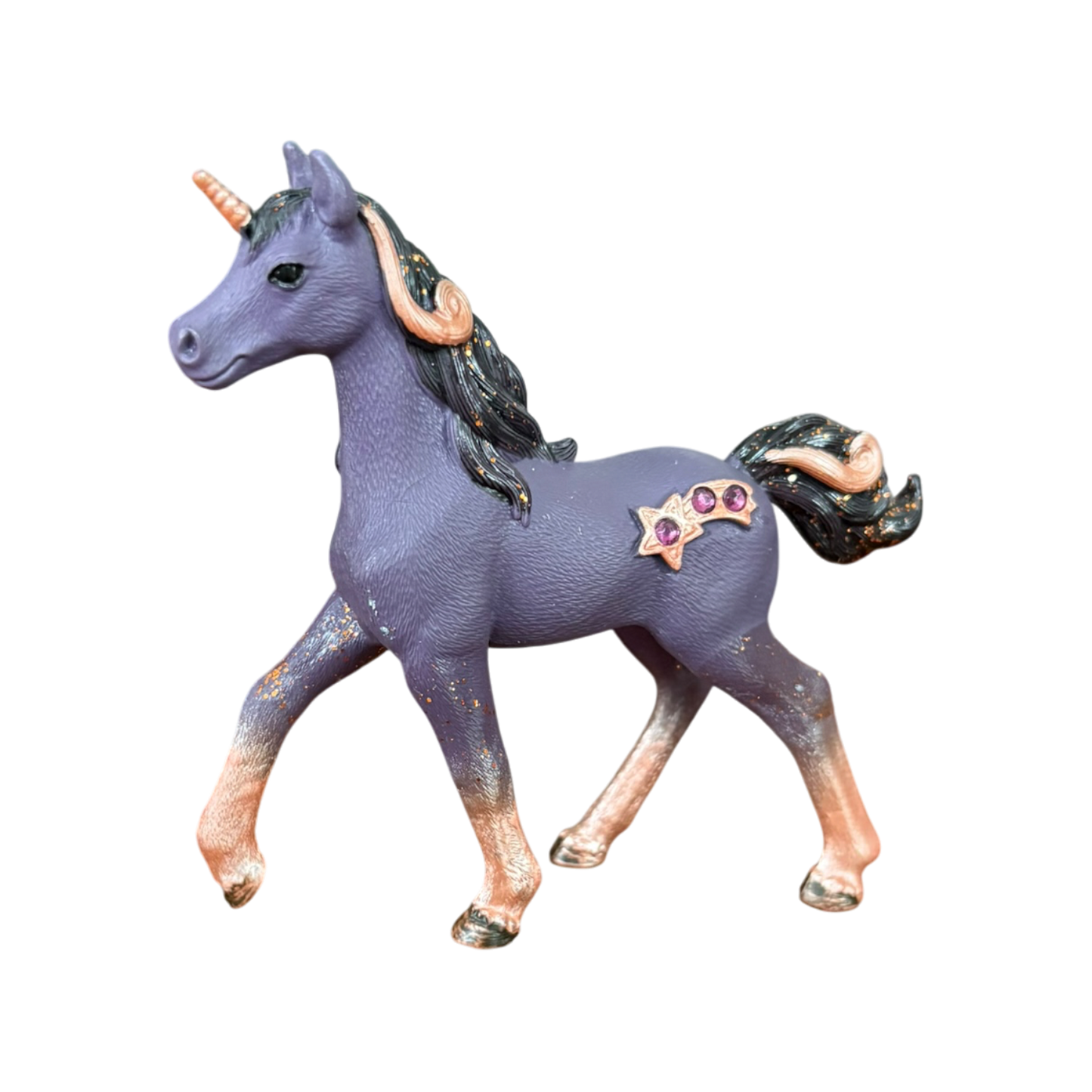 Schleich Bayala Unicorns