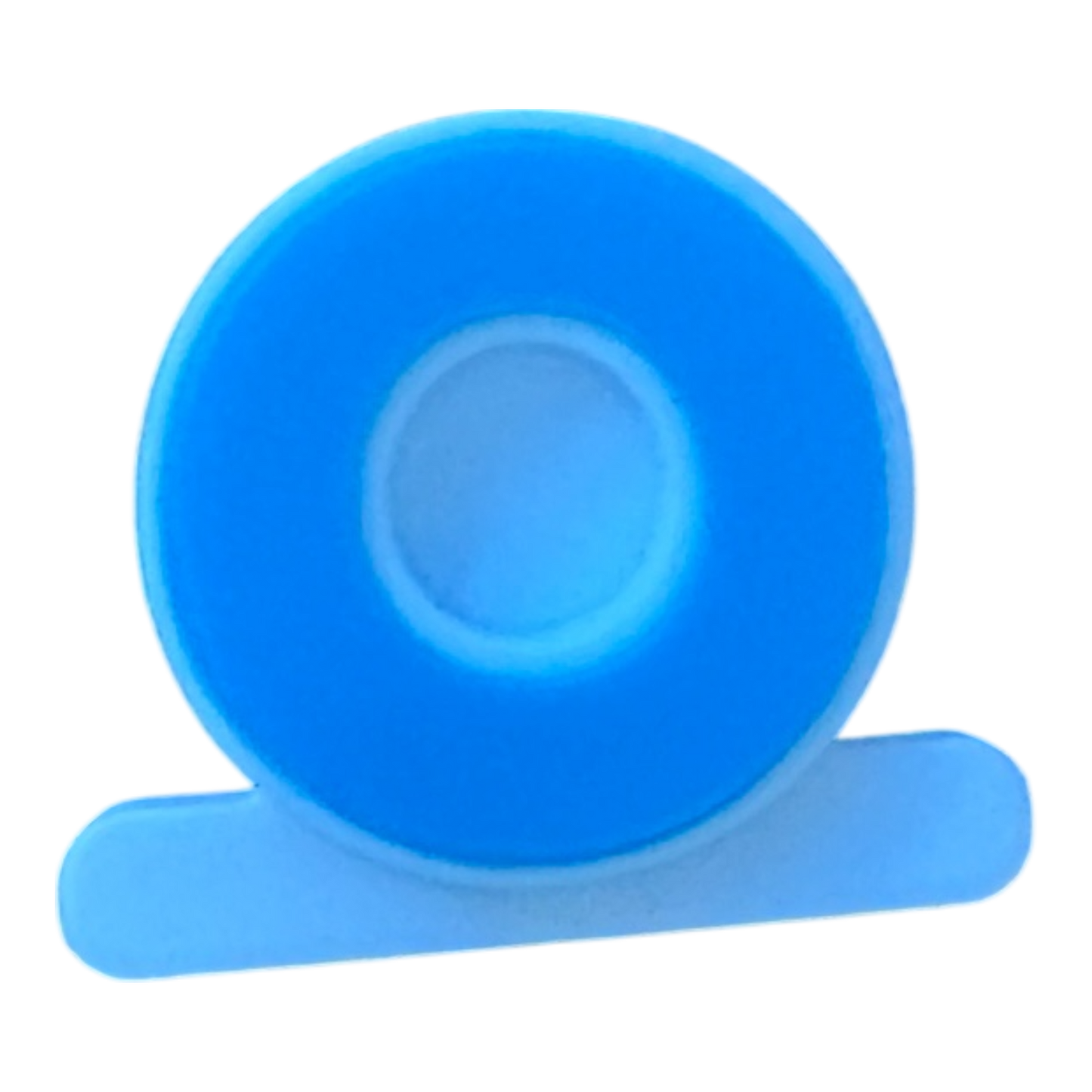 Moveable Alphabet Replacement Pieces