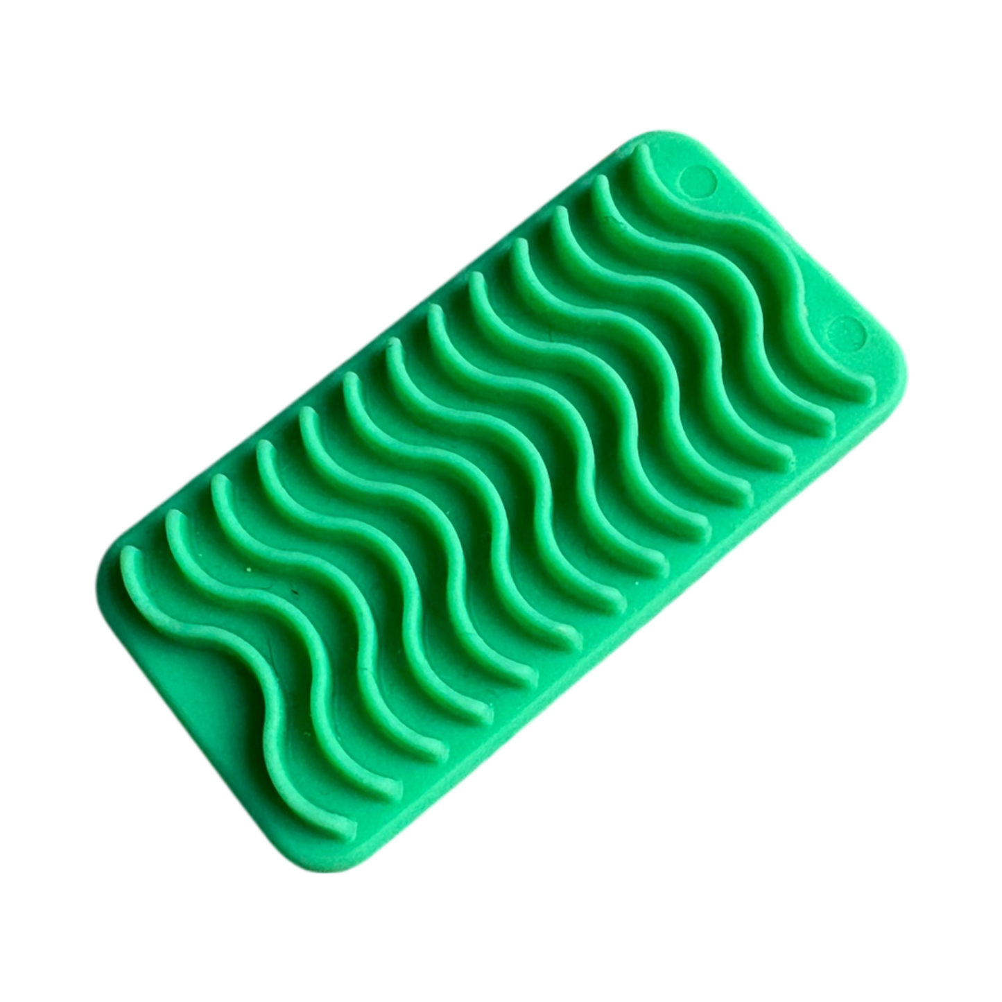 Montessori Sensory Box Replacement Parts