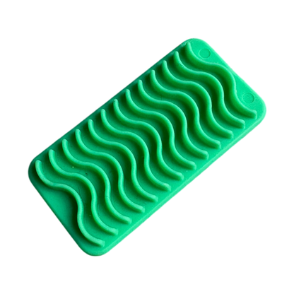 Montessori Sensory Box Replacement Parts