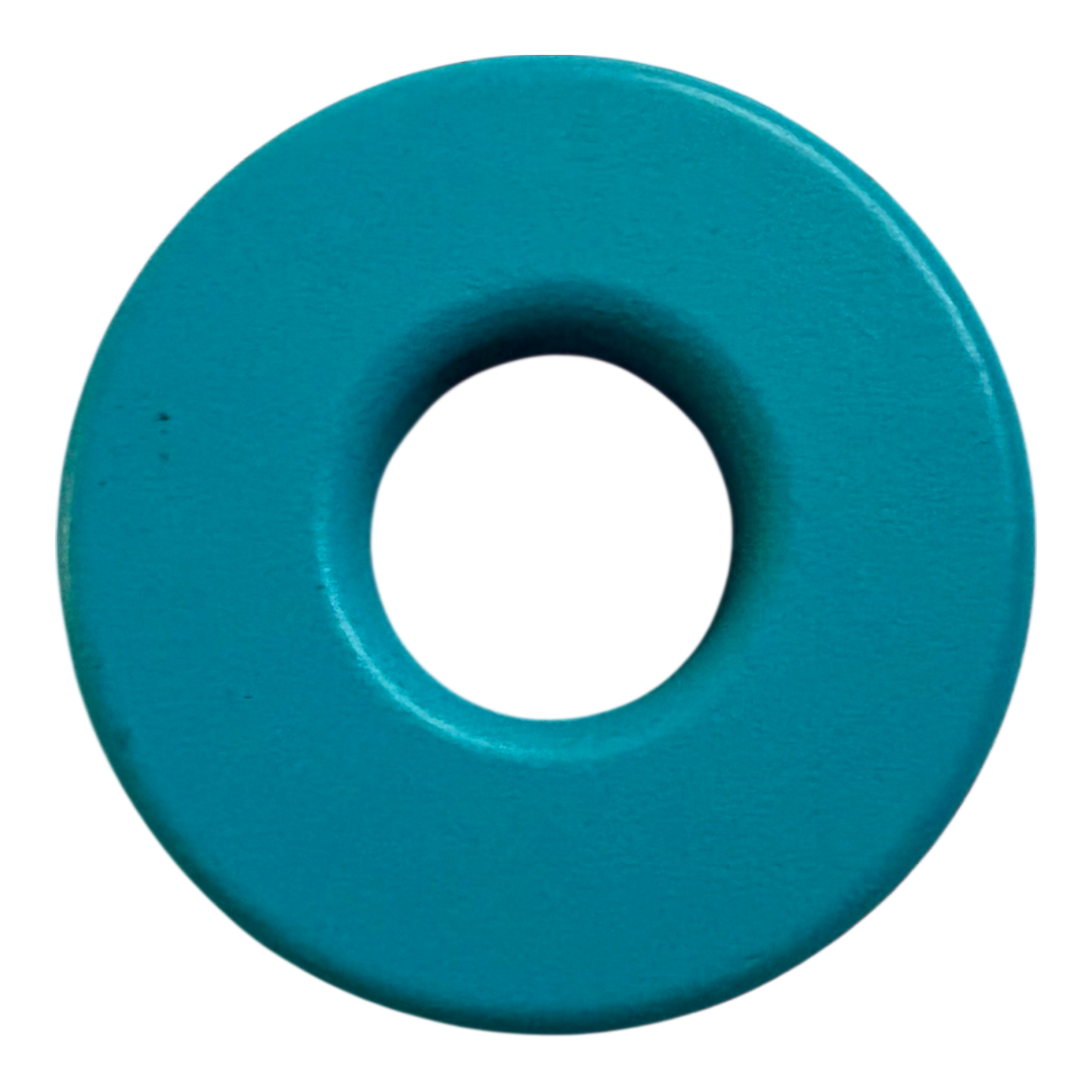 Rings replacement parts
