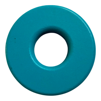 Rings replacement parts