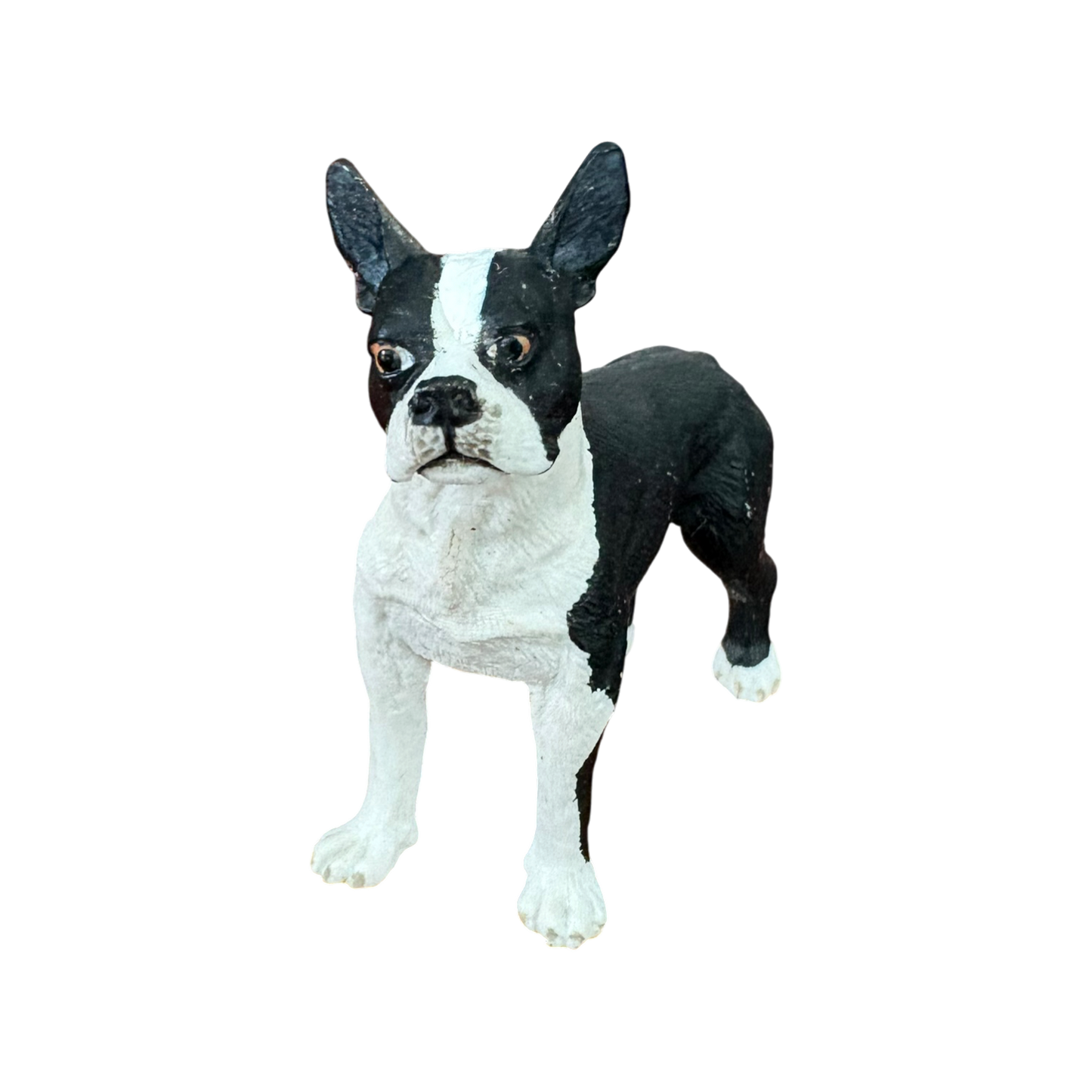 Schleich Cats and Dogs
