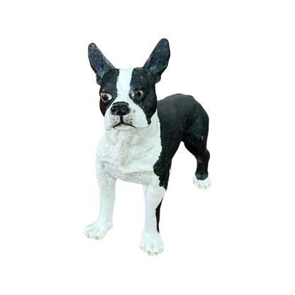 Schleich Cats and Dogs