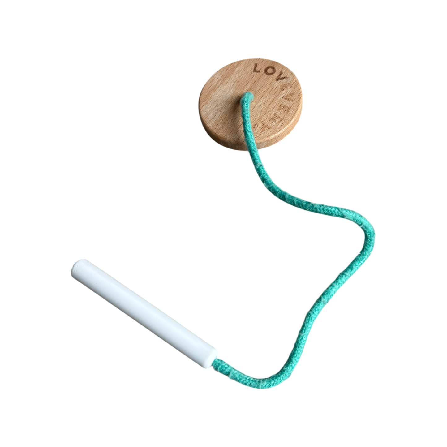 Threadable Bead Kit Replacement Parts