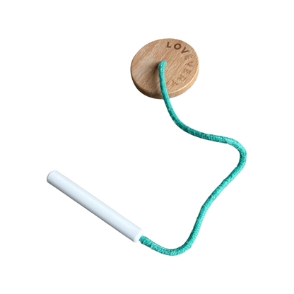 Threadable Bead Kit Replacement Parts