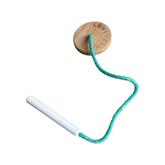 Threadable Bead Kit Replacement Parts