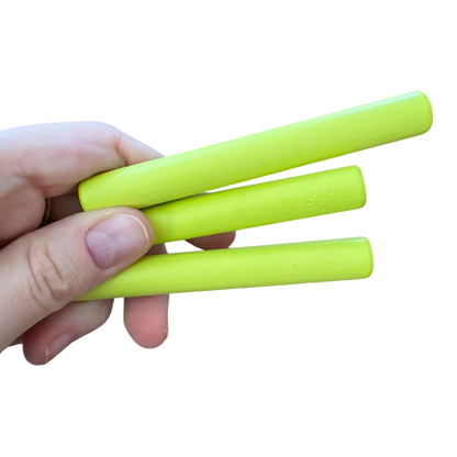 Wooden Posting Stand Replacement Pieces