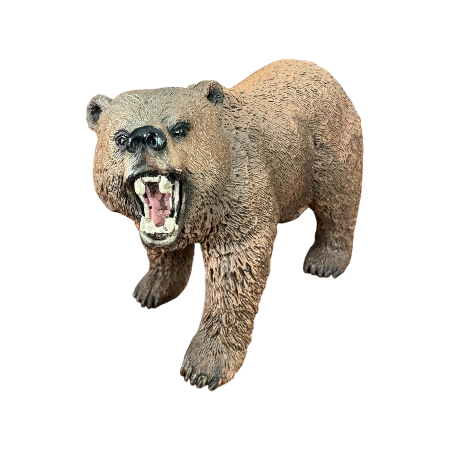 Schleich Wild Animals