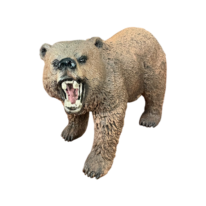 Schleich Wild Animals