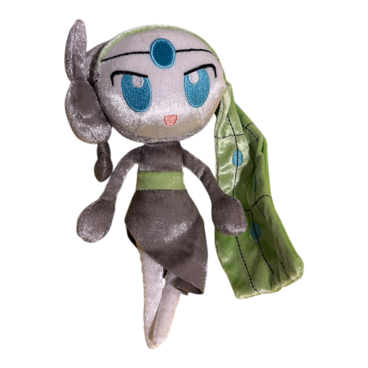 Meloetta (8")