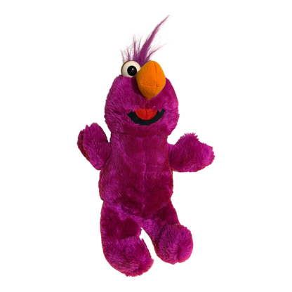 1988 Applause Telly Monster