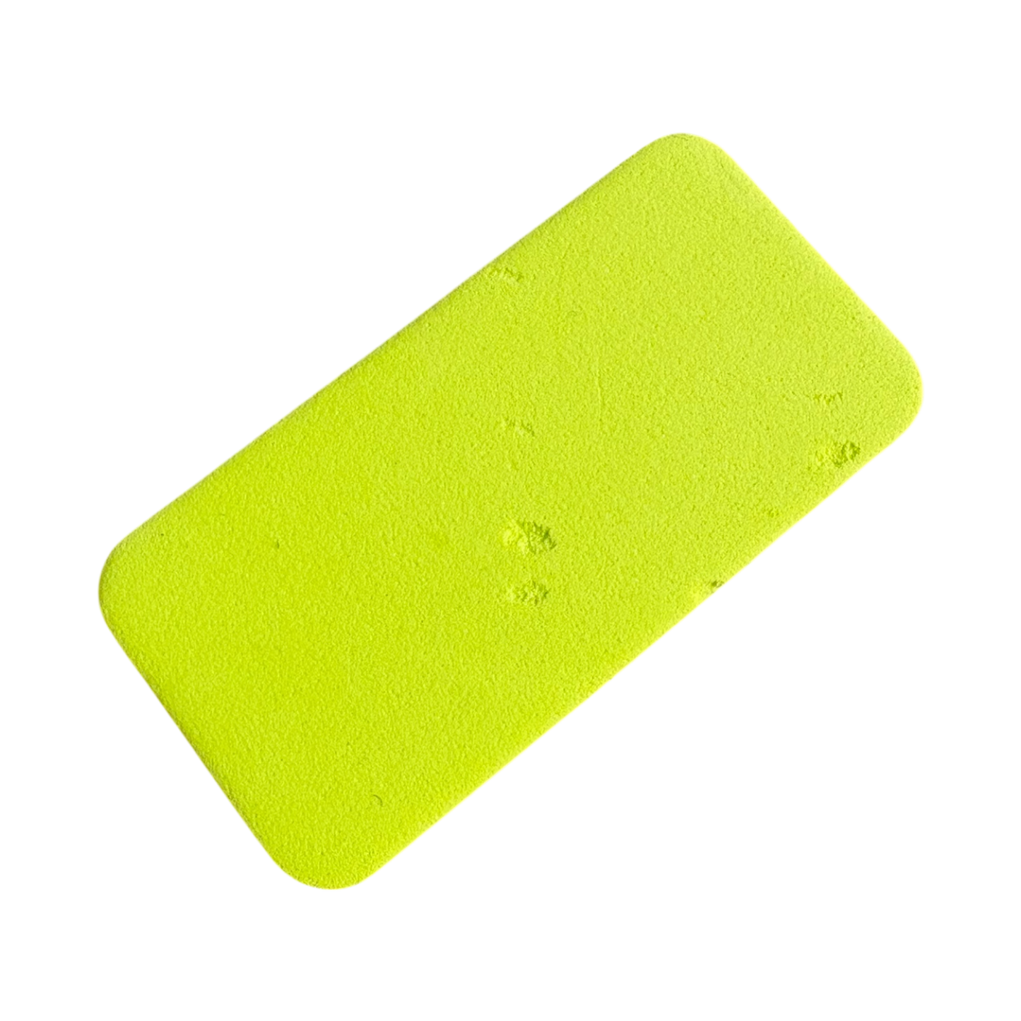 Montessori Sensory Box Replacement Parts