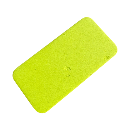 Montessori Sensory Box Replacement Parts