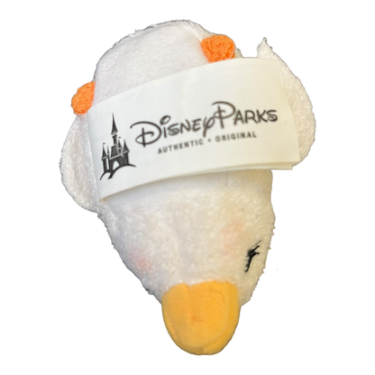 Scuttle Tsum Tsum (4")