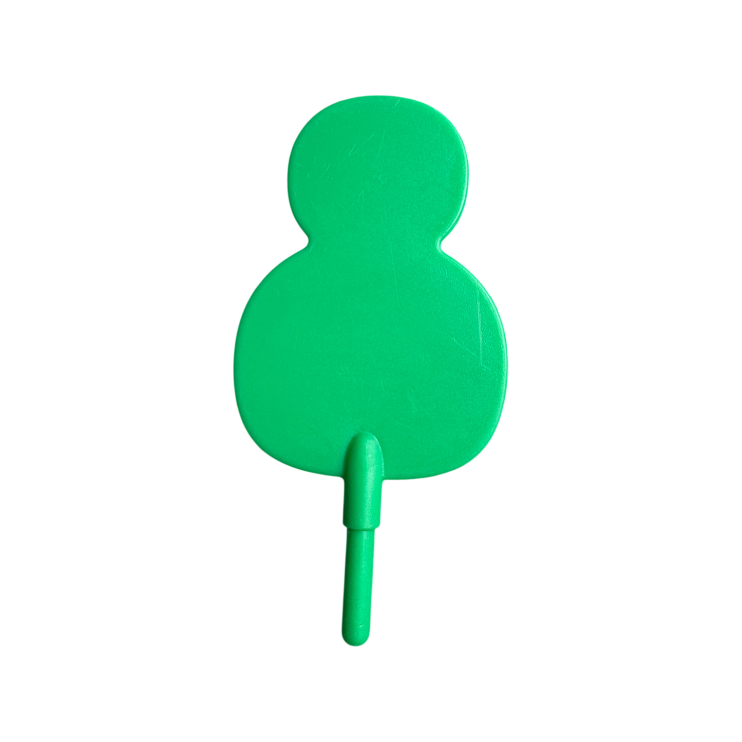 Box With Three Lids (Coins, Carrots, Posting) NEW VERSION