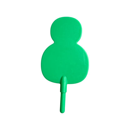 Box With Three Lids (Coins, Carrots, Posting) NEW VERSION