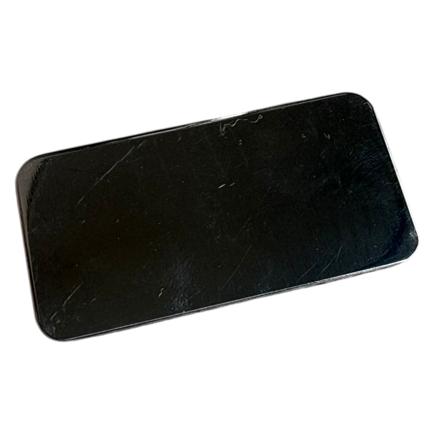 Montessori Sensory Box Replacement Parts