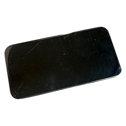 Montessori Sensory Box Replacement Parts