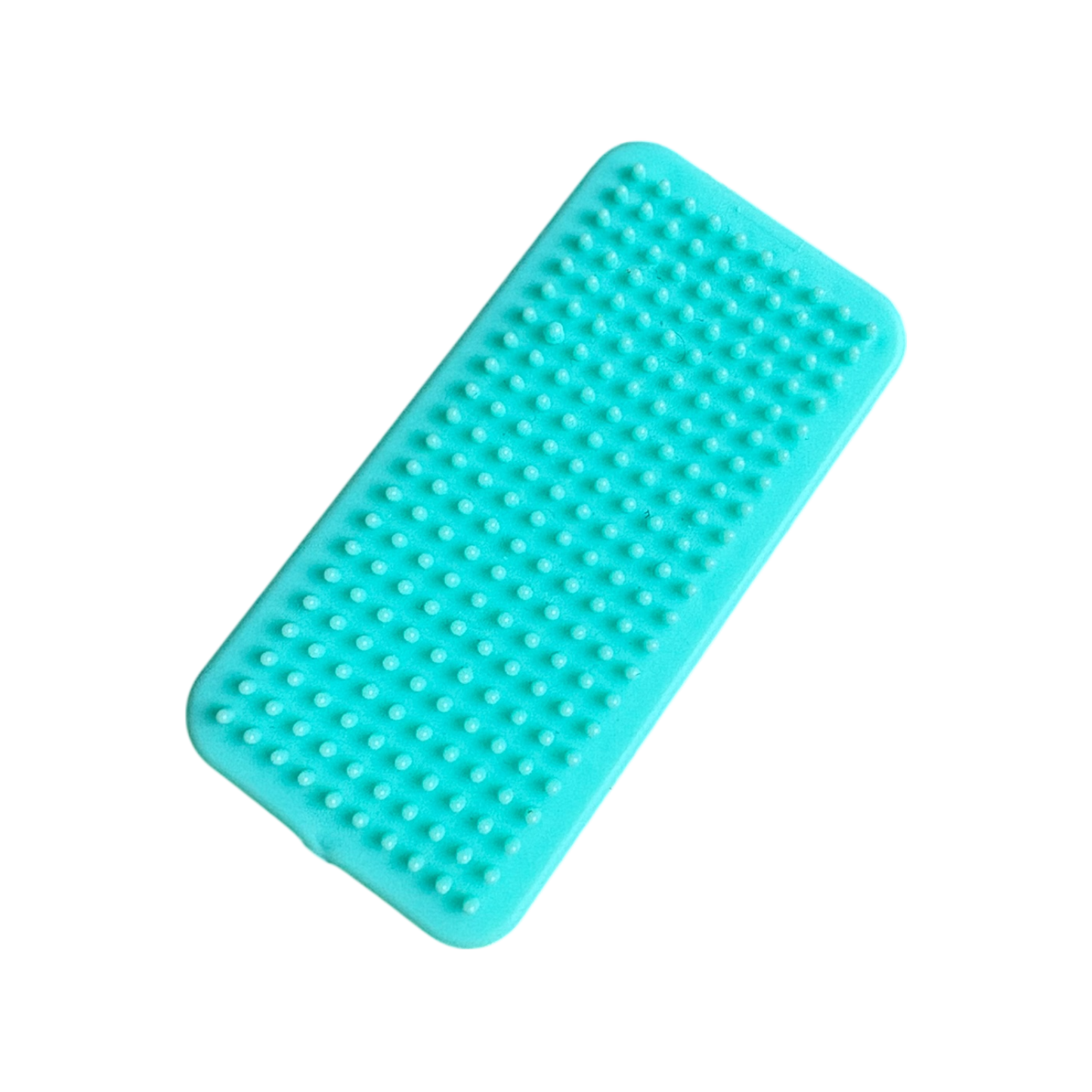 Montessori Sensory Box Replacement Parts